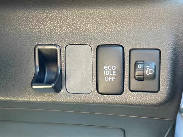 ミラココア ココアL ナビ TV キーレスエントリー アイドリングストップ 電動格納ミラー ベンチシート CVT 盗難防止システム ABS CD USB 衝突安全ボディ エアコン パワーステアリング パワーウィンドウ(10枚目)