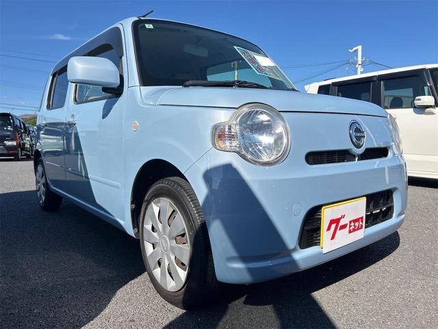 ミラココア ココアL ナビ TV キーレスエントリー アイドリングストップ 電動格納ミラー ベンチシート CVT 盗難防止システム ABS CD USB 衝突安全ボディ エアコン パワーステアリング パワーウィンドウ(13枚目)