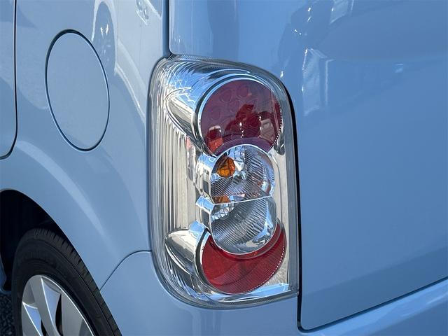 ミラココア ココアL ナビ TV キーレスエントリー アイドリングストップ 電動格納ミラー ベンチシート CVT 盗難防止システム ABS CD USB 衝突安全ボディ エアコン パワーステアリング パワーウィンドウ(17枚目)