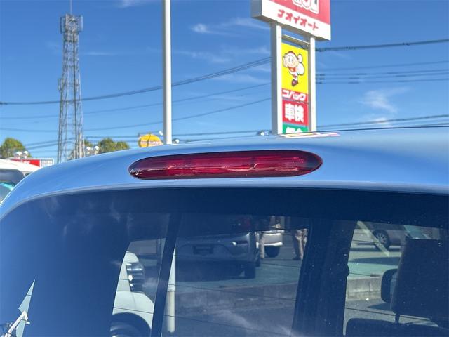 ミラココア ココアL ナビ TV キーレスエントリー アイドリングストップ 電動格納ミラー ベンチシート CVT 盗難防止システム ABS CD USB 衝突安全ボディ エアコン パワーステアリング パワーウィンドウ(24枚目)