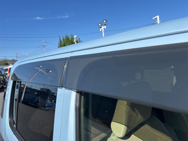 ミラココア ココアL ナビ TV キーレスエントリー アイドリングストップ 電動格納ミラー ベンチシート CVT 盗難防止システム ABS CD USB 衝突安全ボディ エアコン パワーステアリング パワーウィンドウ(34枚目)