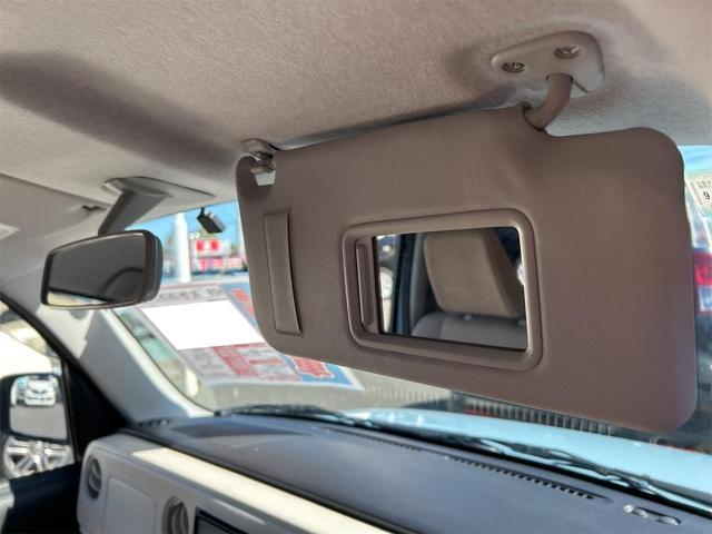 ミラココア ココアL ナビ TV キーレスエントリー アイドリングストップ 電動格納ミラー ベンチシート CVT 盗難防止システム ABS CD USB 衝突安全ボディ エアコン パワーステアリング パワーウィンドウ(37枚目)