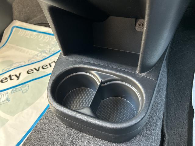 ミラココア ココアL ナビ TV キーレスエントリー アイドリングストップ 電動格納ミラー ベンチシート CVT 盗難防止システム ABS CD USB 衝突安全ボディ エアコン パワーステアリング パワーウィンドウ(44枚目)