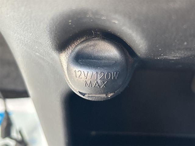 ミラココア ココアL ナビ TV キーレスエントリー アイドリングストップ 電動格納ミラー ベンチシート CVT 盗難防止システム ABS CD USB 衝突安全ボディ エアコン パワーステアリング パワーウィンドウ(45枚目)