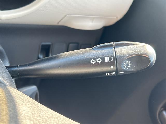 ミラココア ココアL ナビ TV キーレスエントリー アイドリングストップ 電動格納ミラー ベンチシート CVT 盗難防止システム ABS CD USB 衝突安全ボディ エアコン パワーステアリング パワーウィンドウ(46枚目)