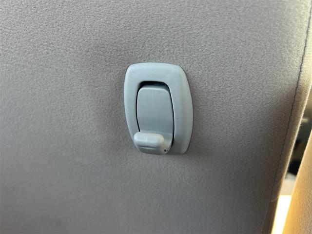 ミラココア ココアL ナビ TV キーレスエントリー アイドリングストップ 電動格納ミラー ベンチシート CVT 盗難防止システム ABS CD USB 衝突安全ボディ エアコン パワーステアリング パワーウィンドウ(48枚目)