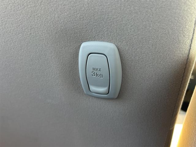 ミラココア ココアL ナビ TV キーレスエントリー アイドリングストップ 電動格納ミラー ベンチシート CVT 盗難防止システム ABS CD USB 衝突安全ボディ エアコン パワーステアリング パワーウィンドウ(49枚目)