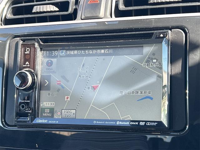 ミラージュ M ETC バックカメラ ナビ TV 衝突被害軽減システム アルミホイール オートライト スマートキー アイドリングストップ 電動格納ミラー CVT 盗難防止システム 衝突安全ボディ(4枚目)