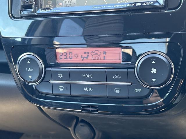 ミラージュ M ETC バックカメラ ナビ TV 衝突被害軽減システム アルミホイール オートライト スマートキー アイドリングストップ 電動格納ミラー CVT 盗難防止システム 衝突安全ボディ(5枚目)