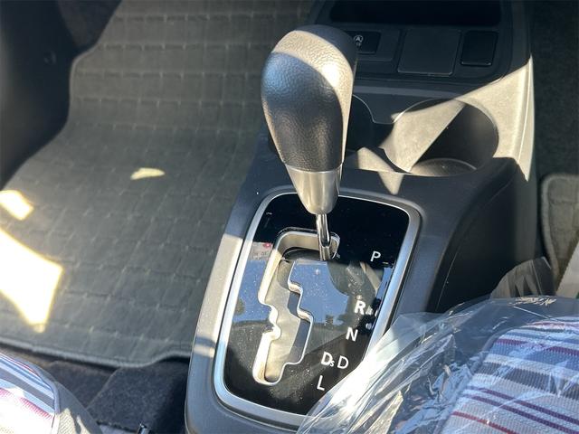 ミラージュ M ETC バックカメラ ナビ TV 衝突被害軽減システム アルミホイール オートライト スマートキー アイドリングストップ 電動格納ミラー CVT 盗難防止システム 衝突安全ボディ(6枚目)