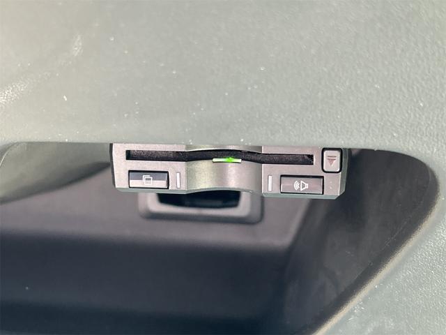 ミラージュ M ETC バックカメラ ナビ TV 衝突被害軽減システム アルミホイール オートライト スマートキー アイドリングストップ 電動格納ミラー CVT 盗難防止システム 衝突安全ボディ(9枚目)