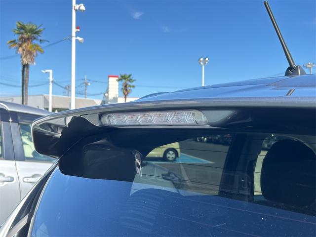 ミラージュ M ETC バックカメラ ナビ TV 衝突被害軽減システム アルミホイール オートライト スマートキー アイドリングストップ 電動格納ミラー CVT 盗難防止システム 衝突安全ボディ(24枚目)