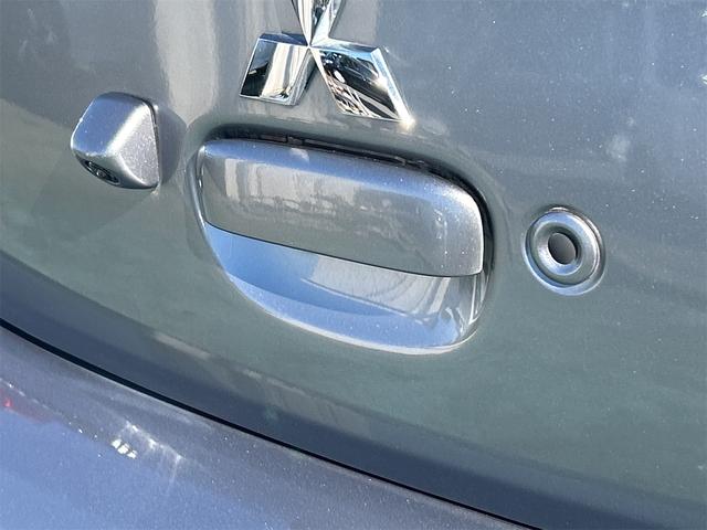 ミラージュ M ETC バックカメラ ナビ TV 衝突被害軽減システム アルミホイール オートライト スマートキー アイドリングストップ 電動格納ミラー CVT 盗難防止システム 衝突安全ボディ(26枚目)