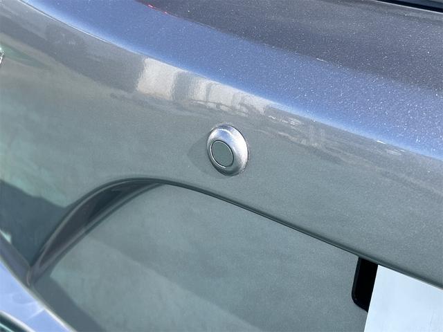 ミラージュ M ETC バックカメラ ナビ TV 衝突被害軽減システム アルミホイール オートライト スマートキー アイドリングストップ 電動格納ミラー CVT 盗難防止システム 衝突安全ボディ(28枚目)