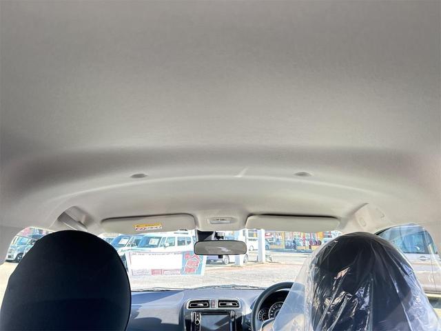 ミラージュ M ETC バックカメラ ナビ TV 衝突被害軽減システム アルミホイール オートライト スマートキー アイドリングストップ 電動格納ミラー CVT 盗難防止システム 衝突安全ボディ(29枚目)