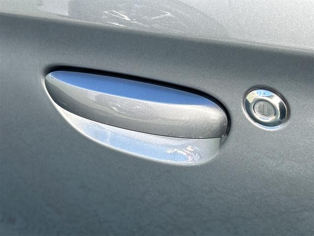 ミラージュ M ETC バックカメラ ナビ TV 衝突被害軽減システム アルミホイール オートライト スマートキー アイドリングストップ 電動格納ミラー CVT 盗難防止システム 衝突安全ボディ(30枚目)