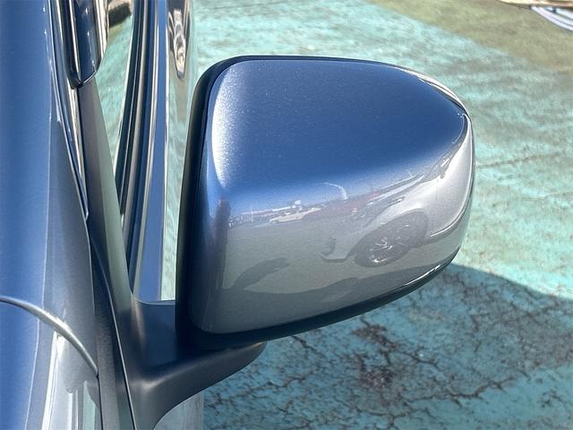 ミラージュ M ETC バックカメラ ナビ TV 衝突被害軽減システム アルミホイール オートライト スマートキー アイドリングストップ 電動格納ミラー CVT 盗難防止システム 衝突安全ボディ(35枚目)