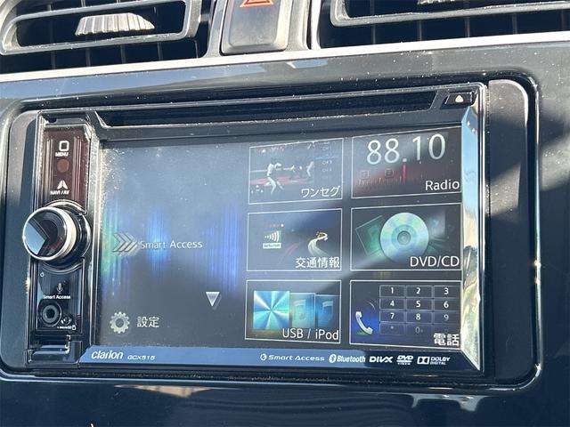 ミラージュ M ETC バックカメラ ナビ TV 衝突被害軽減システム アルミホイール オートライト スマートキー アイドリングストップ 電動格納ミラー CVT 盗難防止システム 衝突安全ボディ(43枚目)