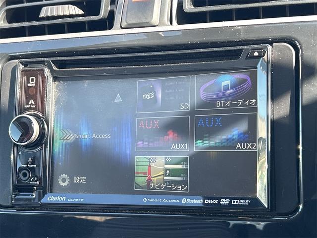 ミラージュ M ETC バックカメラ ナビ TV 衝突被害軽減システム アルミホイール オートライト スマートキー アイドリングストップ 電動格納ミラー CVT 盗難防止システム 衝突安全ボディ(44枚目)