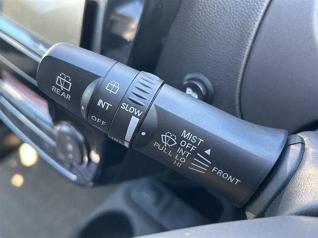 ミラージュ M ETC バックカメラ ナビ TV 衝突被害軽減システム アルミホイール オートライト スマートキー アイドリングストップ 電動格納ミラー CVT 盗難防止システム 衝突安全ボディ(47枚目)