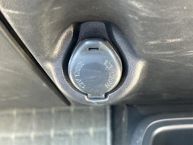 ミラージュ M ETC バックカメラ ナビ TV 衝突被害軽減システム アルミホイール オートライト スマートキー アイドリングストップ 電動格納ミラー CVT 盗難防止システム 衝突安全ボディ(49枚目)