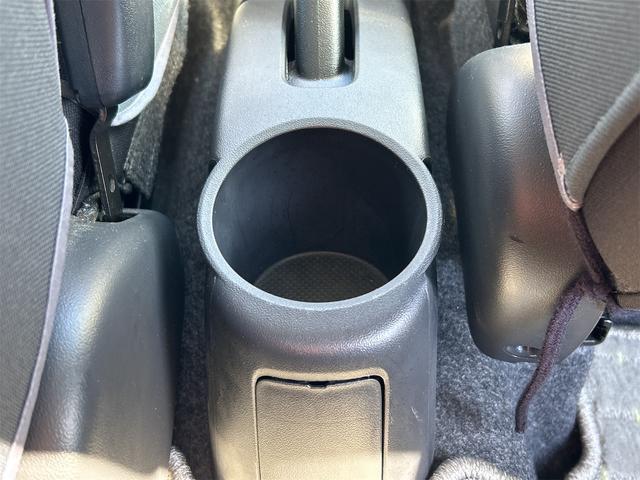 ミラージュ M ETC バックカメラ ナビ TV 衝突被害軽減システム アルミホイール オートライト スマートキー アイドリングストップ 電動格納ミラー CVT 盗難防止システム 衝突安全ボディ(50枚目)