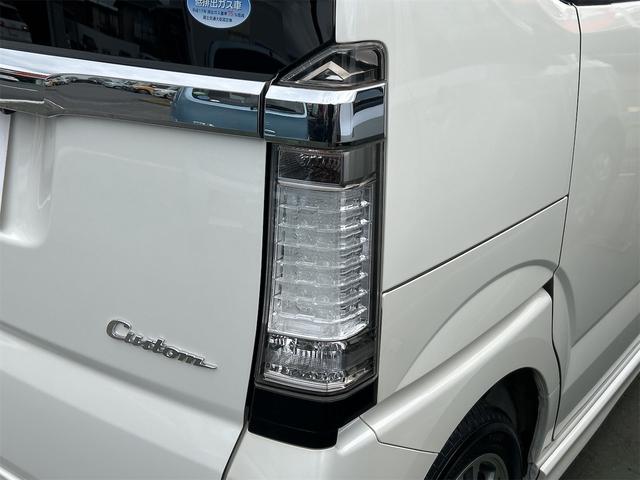 Ｎ－ＢＯＸカスタム Ｇ・Ｌパッケージ　バックカメラ　両側スライド・片側電動　ナビ　ＴＶ　オートライト　ＨＩＤ　スマートキー　アイドリングストップ　電動格納ミラー　ベンチシート　ＣＶＴ　盗難防止システム　ＡＢＳ　ＥＳＣ　ＣＤ　ＵＳＢ（25枚目）