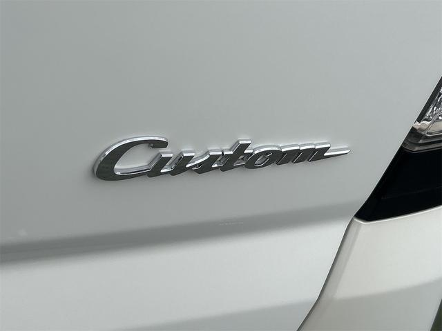 Ｎ－ＢＯＸカスタム Ｇ・Ｌパッケージ　バックカメラ　両側スライド・片側電動　ナビ　ＴＶ　オートライト　ＨＩＤ　スマートキー　アイドリングストップ　電動格納ミラー　ベンチシート　ＣＶＴ　盗難防止システム　ＡＢＳ　ＥＳＣ　ＣＤ　ＵＳＢ（26枚目）