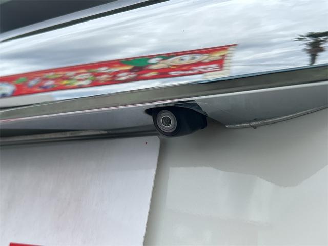 Ｎ－ＢＯＸカスタム Ｇ・Ｌパッケージ　バックカメラ　両側スライド・片側電動　ナビ　ＴＶ　オートライト　ＨＩＤ　スマートキー　アイドリングストップ　電動格納ミラー　ベンチシート　ＣＶＴ　盗難防止システム　ＡＢＳ　ＥＳＣ　ＣＤ　ＵＳＢ（29枚目）