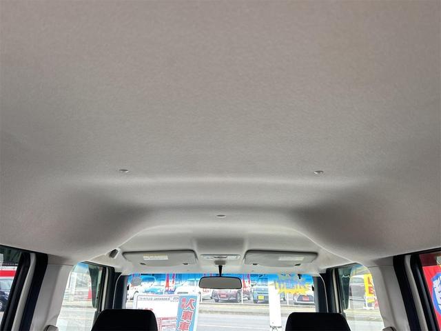 Ｎ－ＢＯＸカスタム Ｇ・Ｌパッケージ　バックカメラ　両側スライド・片側電動　ナビ　ＴＶ　オートライト　ＨＩＤ　スマートキー　アイドリングストップ　電動格納ミラー　ベンチシート　ＣＶＴ　盗難防止システム　ＡＢＳ　ＥＳＣ　ＣＤ　ＵＳＢ（30枚目）