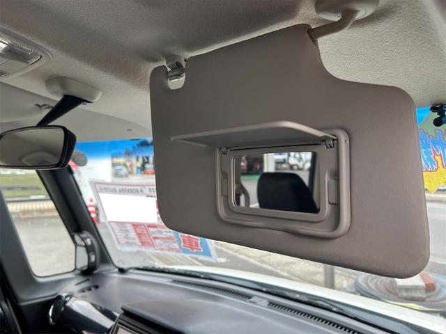 Ｎ－ＢＯＸカスタム Ｇ・Ｌパッケージ　バックカメラ　両側スライド・片側電動　ナビ　ＴＶ　オートライト　ＨＩＤ　スマートキー　アイドリングストップ　電動格納ミラー　ベンチシート　ＣＶＴ　盗難防止システム　ＡＢＳ　ＥＳＣ　ＣＤ　ＵＳＢ（38枚目）