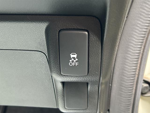 Ｎ－ＢＯＸカスタム Ｇ・Ｌパッケージ　バックカメラ　両側スライド・片側電動　ナビ　ＴＶ　オートライト　ＨＩＤ　スマートキー　アイドリングストップ　電動格納ミラー　ベンチシート　ＣＶＴ　盗難防止システム　ＡＢＳ　ＥＳＣ　ＣＤ　ＵＳＢ（41枚目）