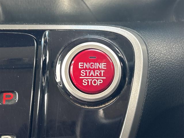 Ｎ－ＢＯＸカスタム Ｇ・Ｌパッケージ　バックカメラ　両側スライド・片側電動　ナビ　ＴＶ　オートライト　ＨＩＤ　スマートキー　アイドリングストップ　電動格納ミラー　ベンチシート　ＣＶＴ　盗難防止システム　ＡＢＳ　ＥＳＣ　ＣＤ　ＵＳＢ（45枚目）