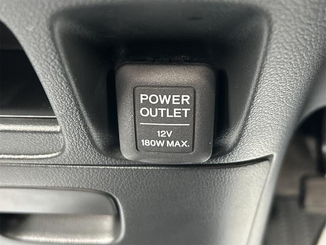 Ｎ－ＢＯＸカスタム Ｇ・Ｌパッケージ　バックカメラ　両側スライド・片側電動　ナビ　ＴＶ　オートライト　ＨＩＤ　スマートキー　アイドリングストップ　電動格納ミラー　ベンチシート　ＣＶＴ　盗難防止システム　ＡＢＳ　ＥＳＣ　ＣＤ　ＵＳＢ（48枚目）