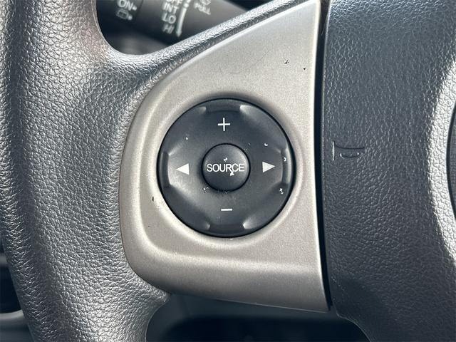 Ｎ－ＢＯＸカスタム Ｇ・Ｌパッケージ　バックカメラ　両側スライド・片側電動　ナビ　ＴＶ　オートライト　ＨＩＤ　スマートキー　アイドリングストップ　電動格納ミラー　ベンチシート　ＣＶＴ　盗難防止システム　ＡＢＳ　ＥＳＣ　ＣＤ　ＵＳＢ（49枚目）