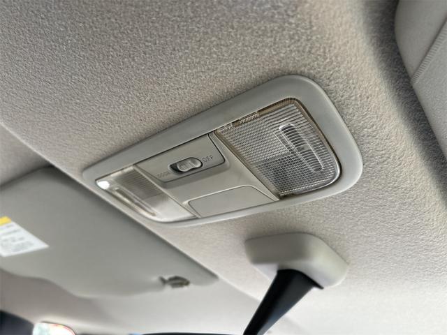 Ｎ－ＢＯＸカスタム Ｇ・Ｌパッケージ　バックカメラ　両側スライド・片側電動　ナビ　ＴＶ　オートライト　ＨＩＤ　スマートキー　アイドリングストップ　電動格納ミラー　ベンチシート　ＣＶＴ　盗難防止システム　ＡＢＳ　ＥＳＣ　ＣＤ　ＵＳＢ（50枚目）