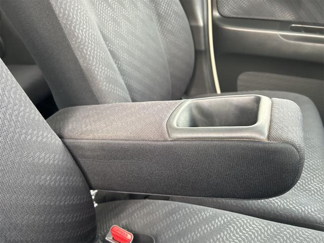 Ｎ－ＢＯＸカスタム Ｇ・Ｌパッケージ　バックカメラ　両側スライド・片側電動　ナビ　ＴＶ　オートライト　ＨＩＤ　スマートキー　アイドリングストップ　電動格納ミラー　ベンチシート　ＣＶＴ　盗難防止システム　ＡＢＳ　ＥＳＣ　ＣＤ　ＵＳＢ（52枚目）