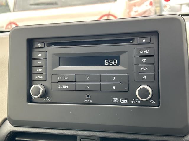 デイズ Ｘ　全周囲カメラ　クリアランスソナー　衝突被害軽減システム　オートライト　スマートキー　アイドリングストップ　電動格納ミラー　ベンチシート　ＣＶＴ　盗難防止システム　ＡＢＳ　ＥＳＣ　ＣＤ　ＵＳＢ（5枚目）