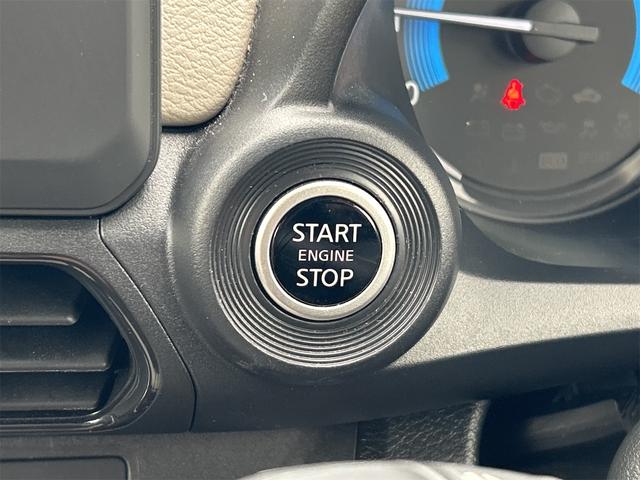 デイズ Ｘ　全周囲カメラ　クリアランスソナー　衝突被害軽減システム　オートライト　スマートキー　アイドリングストップ　電動格納ミラー　ベンチシート　ＣＶＴ　盗難防止システム　ＡＢＳ　ＥＳＣ　ＣＤ　ＵＳＢ（10枚目）