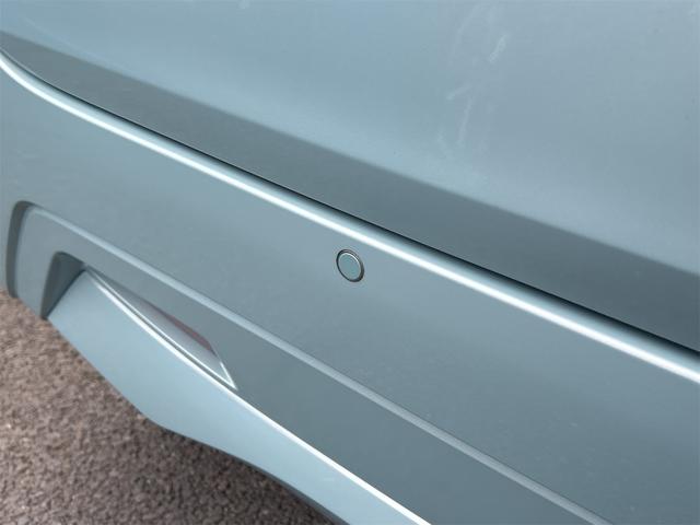 デイズ Ｘ　全周囲カメラ　クリアランスソナー　衝突被害軽減システム　オートライト　スマートキー　アイドリングストップ　電動格納ミラー　ベンチシート　ＣＶＴ　盗難防止システム　ＡＢＳ　ＥＳＣ　ＣＤ　ＵＳＢ（18枚目）