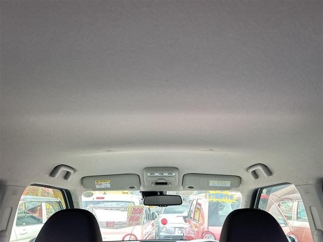 デイズ Ｘ　全周囲カメラ　クリアランスソナー　衝突被害軽減システム　オートライト　スマートキー　アイドリングストップ　電動格納ミラー　ベンチシート　ＣＶＴ　盗難防止システム　ＡＢＳ　ＥＳＣ　ＣＤ　ＵＳＢ（25枚目）