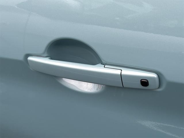 デイズ Ｘ　全周囲カメラ　クリアランスソナー　衝突被害軽減システム　オートライト　スマートキー　アイドリングストップ　電動格納ミラー　ベンチシート　ＣＶＴ　盗難防止システム　ＡＢＳ　ＥＳＣ　ＣＤ　ＵＳＢ（26枚目）