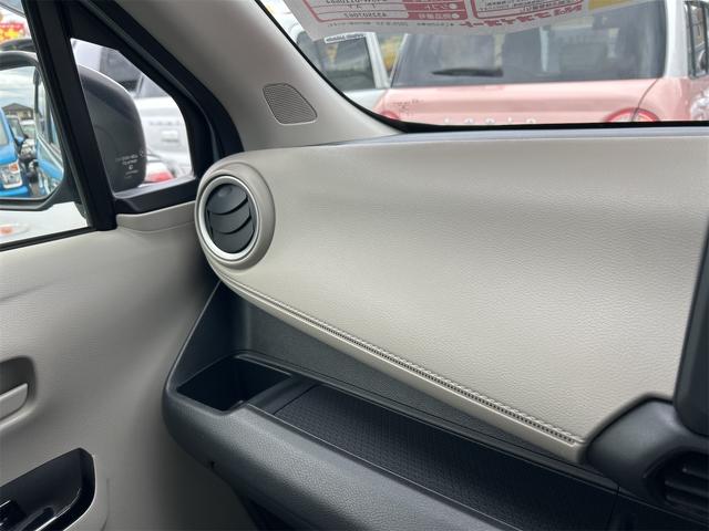 デイズ Ｘ　全周囲カメラ　クリアランスソナー　衝突被害軽減システム　オートライト　スマートキー　アイドリングストップ　電動格納ミラー　ベンチシート　ＣＶＴ　盗難防止システム　ＡＢＳ　ＥＳＣ　ＣＤ　ＵＳＢ（39枚目）