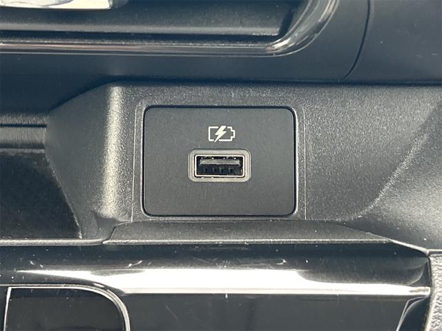 デイズ Ｘ　全周囲カメラ　クリアランスソナー　衝突被害軽減システム　オートライト　スマートキー　アイドリングストップ　電動格納ミラー　ベンチシート　ＣＶＴ　盗難防止システム　ＡＢＳ　ＥＳＣ　ＣＤ　ＵＳＢ（43枚目）