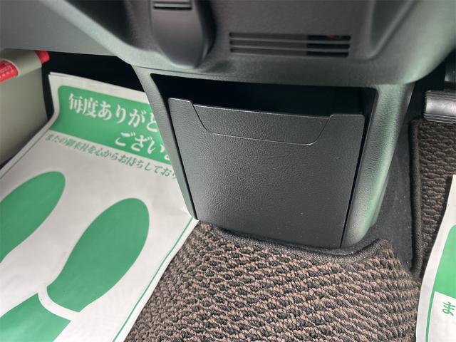 デイズ Ｘ　全周囲カメラ　クリアランスソナー　衝突被害軽減システム　オートライト　スマートキー　アイドリングストップ　電動格納ミラー　ベンチシート　ＣＶＴ　盗難防止システム　ＡＢＳ　ＥＳＣ　ＣＤ　ＵＳＢ（45枚目）