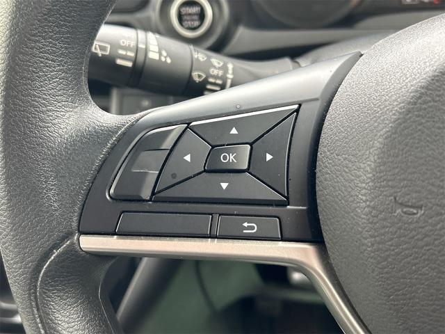 デイズ Ｘ　全周囲カメラ　クリアランスソナー　衝突被害軽減システム　オートライト　スマートキー　アイドリングストップ　電動格納ミラー　ベンチシート　ＣＶＴ　盗難防止システム　ＡＢＳ　ＥＳＣ　ＣＤ　ＵＳＢ（48枚目）