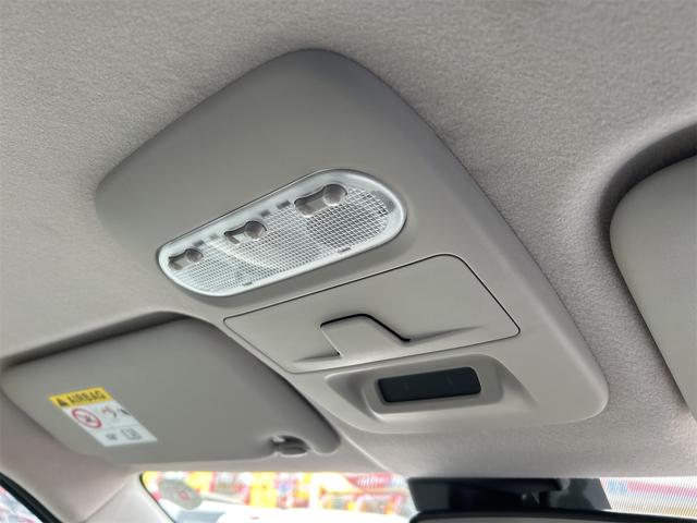 デイズ Ｘ　全周囲カメラ　クリアランスソナー　衝突被害軽減システム　オートライト　スマートキー　アイドリングストップ　電動格納ミラー　ベンチシート　ＣＶＴ　盗難防止システム　ＡＢＳ　ＥＳＣ　ＣＤ　ＵＳＢ（49枚目）