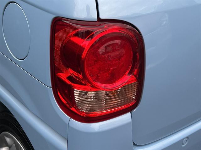 ムーヴキャンバス G SAII バックカメラ 両側電動スライドドア 衝突被害軽減システム オートライト LEDヘッドランプ スマートキー アイドリングストップ 電動格納ミラー ベンチシート CVT 盗難防止システム ABS ESC(17枚目)