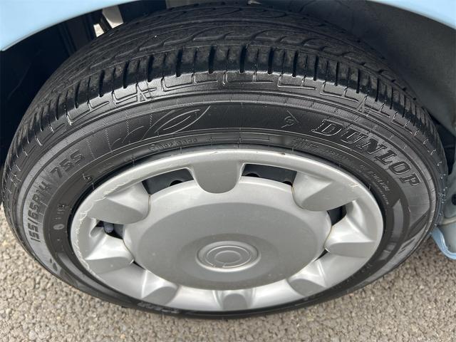 ムーヴキャンバス G SAII バックカメラ 両側電動スライドドア 衝突被害軽減システム オートライト LEDヘッドランプ スマートキー アイドリングストップ 電動格納ミラー ベンチシート CVT 盗難防止システム ABS ESC(20枚目)