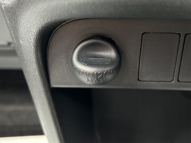 ムーヴキャンバス G SAII バックカメラ 両側電動スライドドア 衝突被害軽減システム オートライト LEDヘッドランプ スマートキー アイドリングストップ 電動格納ミラー ベンチシート CVT 盗難防止システム ABS ESC(44枚目)